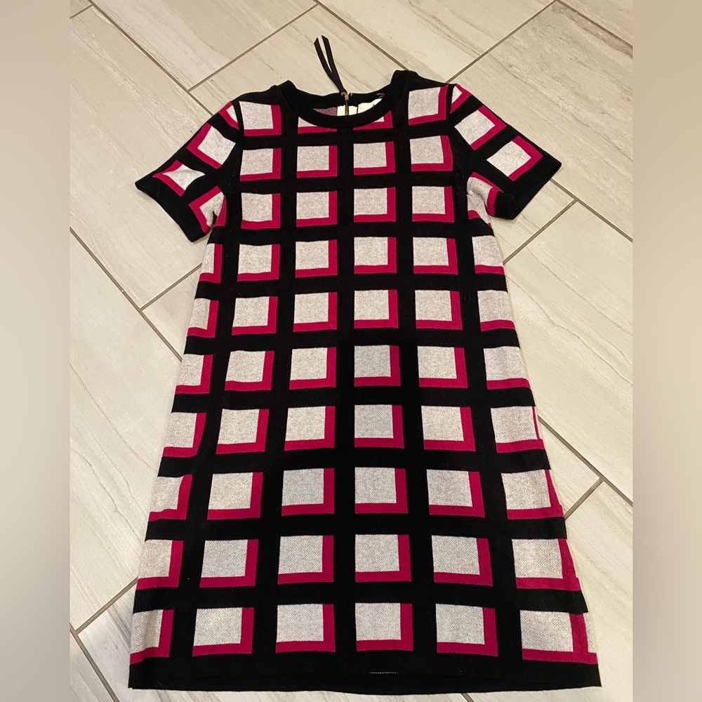 Kate Spade dress